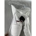 Schutt Football Integrated Padded Pants Adult White Size L