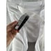 Schutt Football Integrated Padded Pants Adult White Size L
