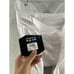 Schutt Football Integrated Padded Pants Adult White Size L
