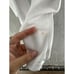 Schutt Football Integrated Padded Pants Adult White Size L