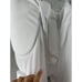 Schutt Football Integrated Padded Pants Adult White Size L