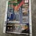 Hachette Mazinger Z
