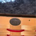 Peterboro Long Wooden Basket