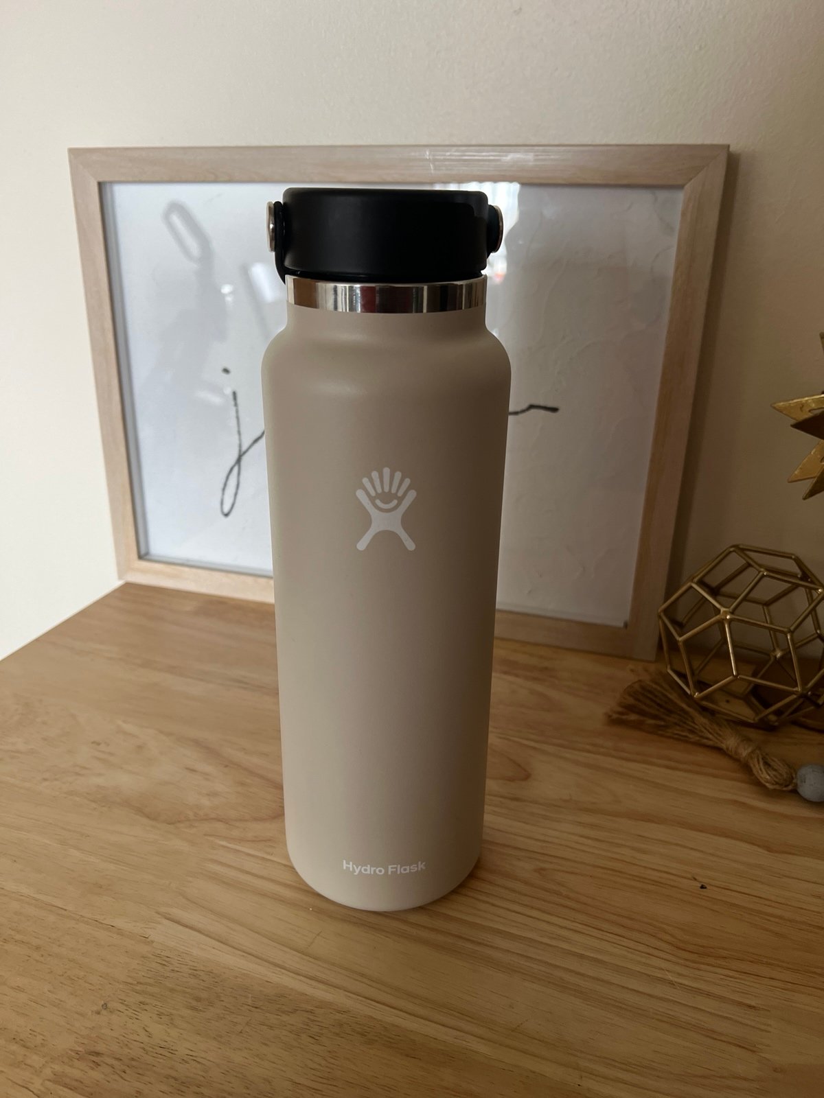 Hydro Flask