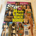 7 - Celebrity magazines lot