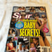 7 - Celebrity magazines lot