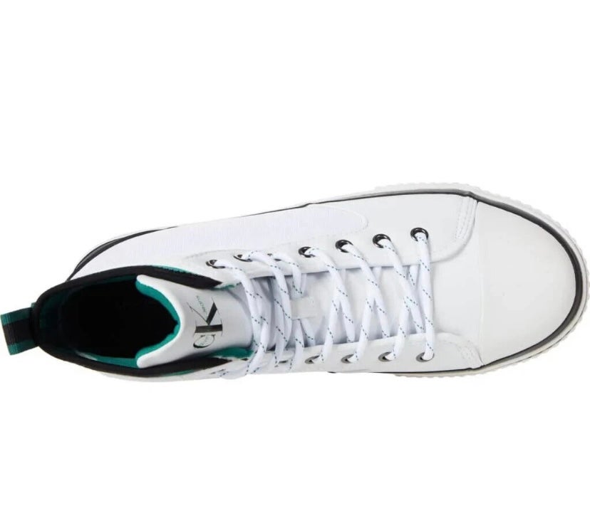 shoes men
