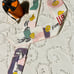 New Hermes Twilly FACONNE POP CHARMS