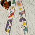 New Hermes Twilly FACONNE POP CHARMS
