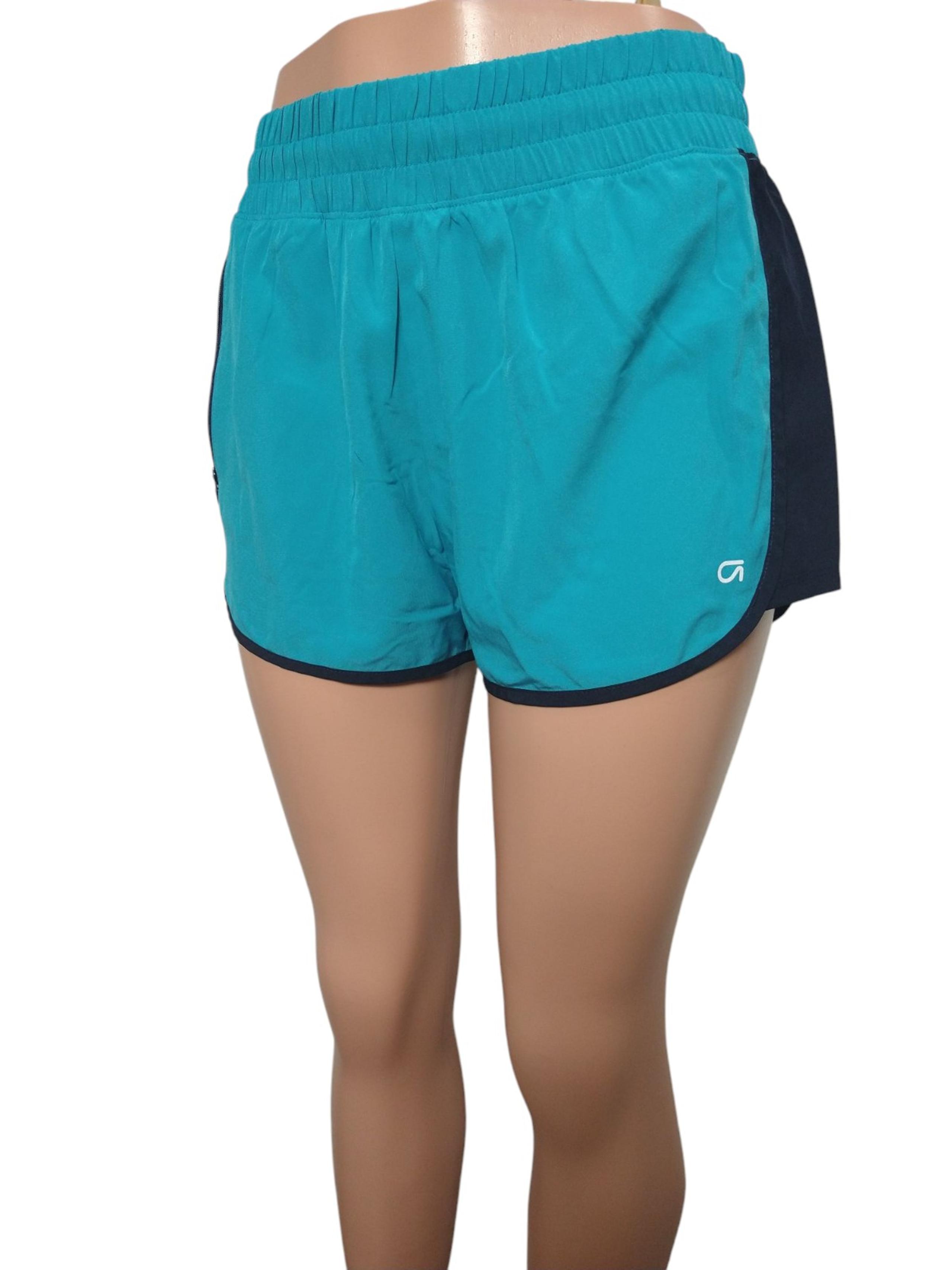 Gap fit women's size Medium athletic Shorts
