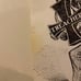 WWII Iron Cross Propaganda Poster