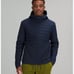 Lululemon Down For It All Hoodie