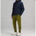 Lululemon Down For It All Hoodie
