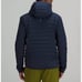 Lululemon Down For It All Hoodie