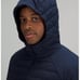 Lululemon Down For It All Hoodie