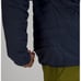 Lululemon Down For It All Hoodie