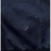 Lululemon Down For It All Hoodie