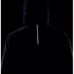 Lululemon Down For It All Hoodie