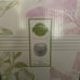 Scentsy diffuser Like new**