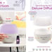 Scentsy diffuser Like new**