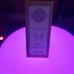 Scentsy diffuser Like new**