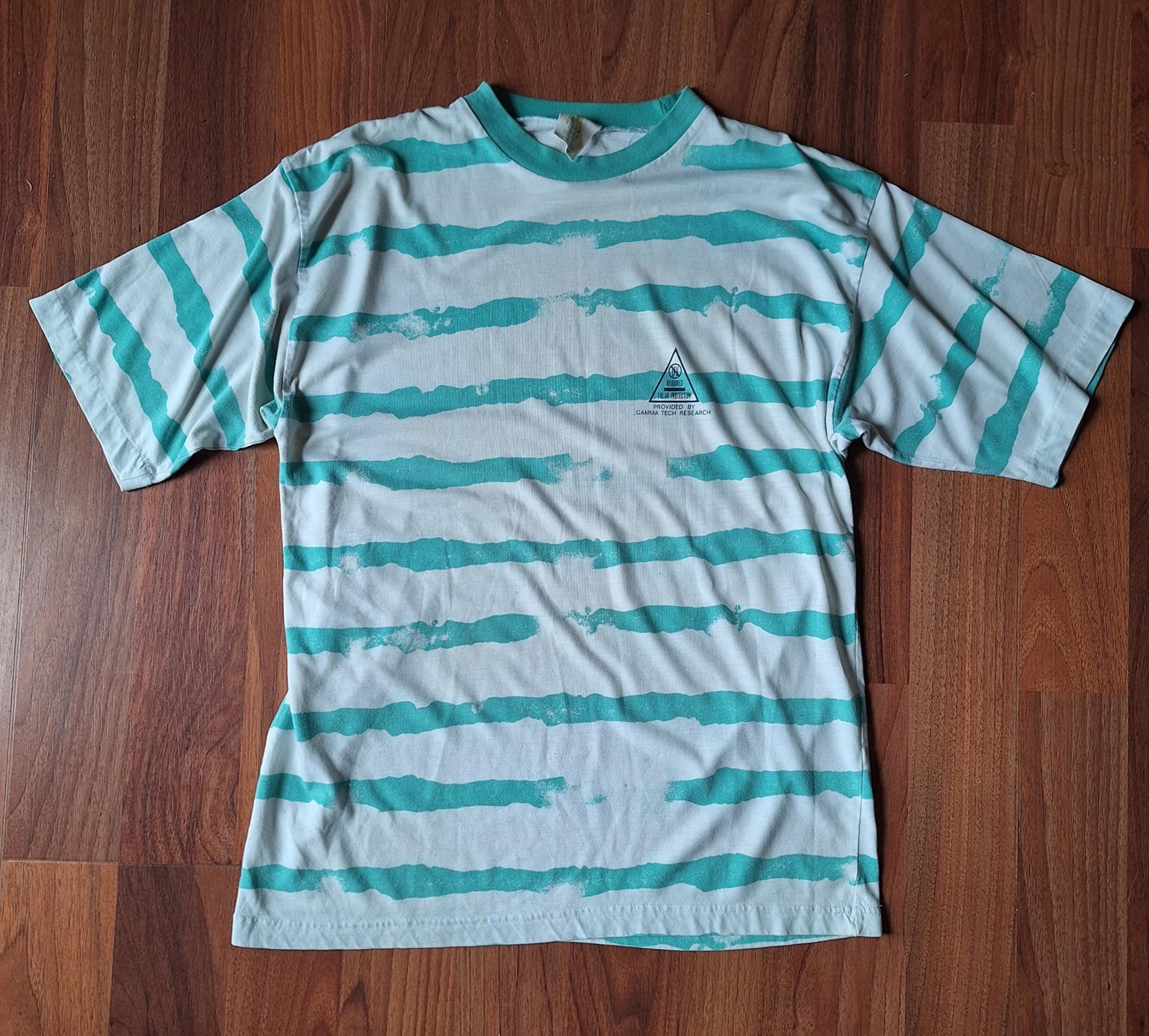 Vintage T-Shirt
