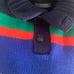 sweaters for women
