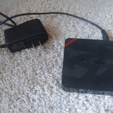 Android tv box