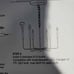 Chandelier light fixture