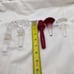 Towle Crystal Wine Stoppers and 2 signed Oleg Cassini one red unsigned lot of 5