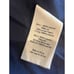 NWOT L'AGENCE Angelina Fringed Tweed Jacket SIZE 0