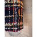 NWOT L'AGENCE Angelina Fringed Tweed Jacket SIZE 0