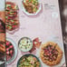 Weight Watchers Book Lot