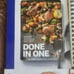 Weight Watchers Book Lot