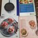Weight Watchers Book Lot