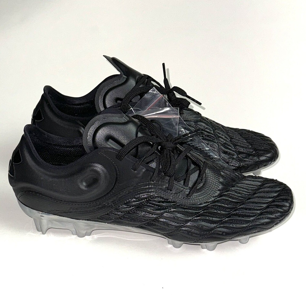 Under Armour Soccer Cleats Clone Magnetico Elite 3 Firm Ground 3026740 13 250
