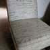 Beautiful reading chairs