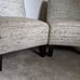 Beautiful reading chairs