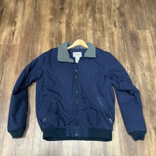 Men’s Vintage L.L. Bean Jacket