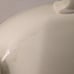 Rare Vintage Large Ivory Cream Wedgwood Etruria & Barlaston Patrician Bowl Dish