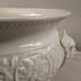 Rare Vintage Large Ivory Cream Wedgwood Etruria & Barlaston Patrician Bowl Dish