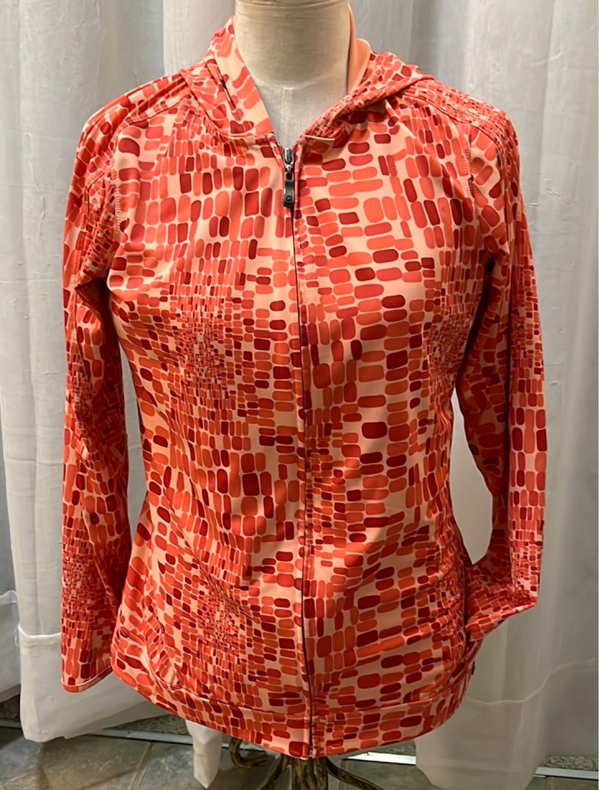 first-class quality Merrell hoodie Women first-class quality Merrell hoodie Women