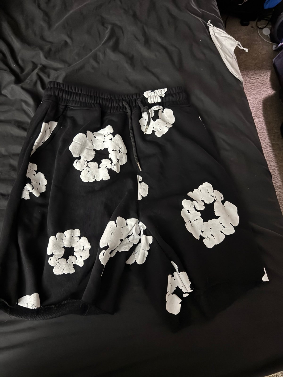 Denim Tears Shorts