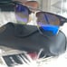 Raybans Clubmaster Unisex