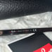 Raybans Clubmaster Unisex