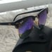 Raybans Clubmaster Unisex