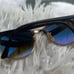 Raybans Clubmaster Unisex