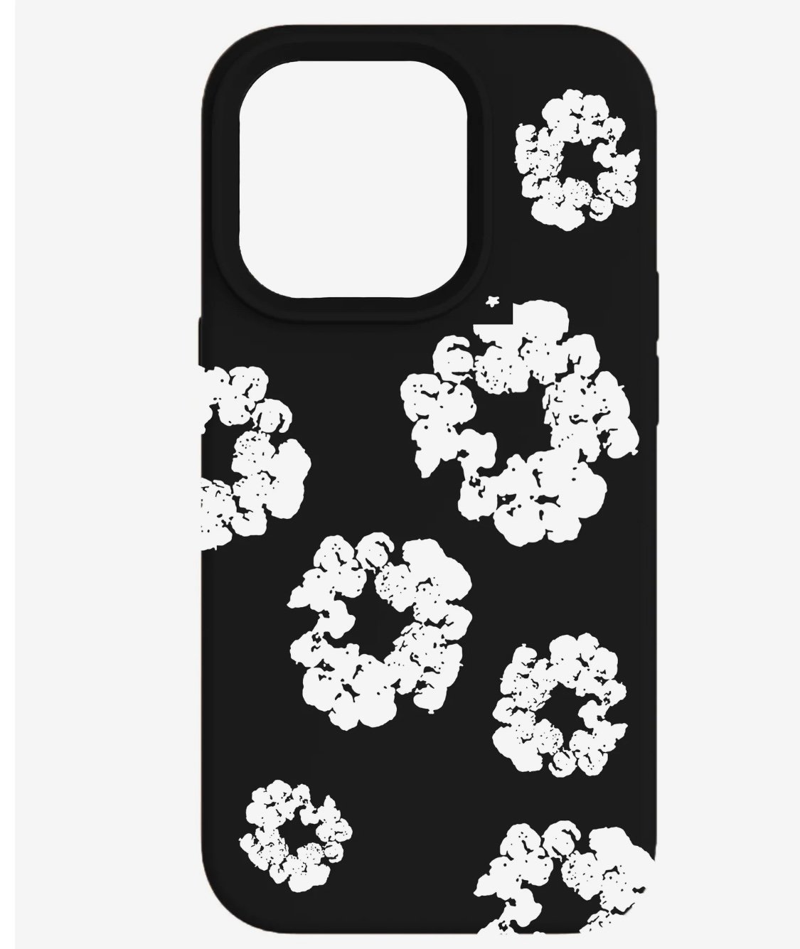 designer cell phone cases