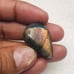 Labradorite Pear Shape Cabochon-LBDL-24-07