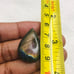Labradorite Pear Shape Cabochon-LBDL-24-07